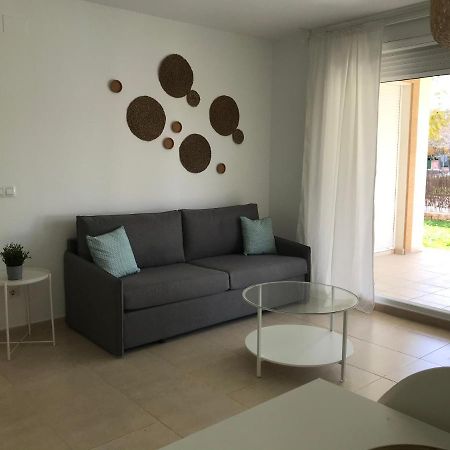 Entrecabos Apartment Jávea Exterior photo